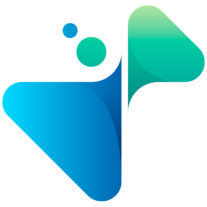 Picture of LD Solutions